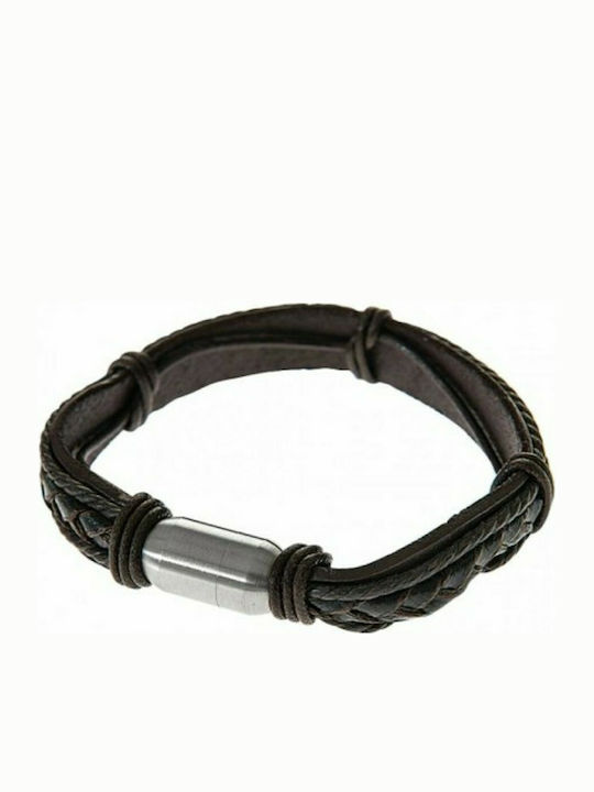 SOFI Bracelet made of Leather