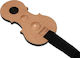 Gewa Floor Protector Cello Shape Bodenschutz