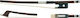 Gewa Стрели за Контрабас 1/4 Double Bass Bow French