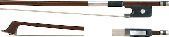 Gewa Gewa Cello Bow 1/4 Ebony
