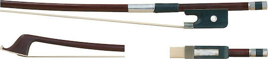 Gewa Arcuș Pentru Contrabas 3/4 Double Bass Bow French