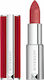 Givenchy Le Rouge Deep Velvet Κραγιόν Matte 12 ...