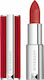 Givenchy Le Rouge Deep Velvet Κραγιόν Matte 27 ...