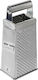 WMF Inox Cheese Grater 24x24cm