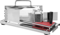 Hendi Stainless Steel Tomato Slicer