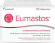 Italfarmaco Eumastos Supplement for Pregnancy 30 caps