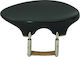 Gewa Υποσιάγωνο Chinrest Flesch Round от Абано 4/4
