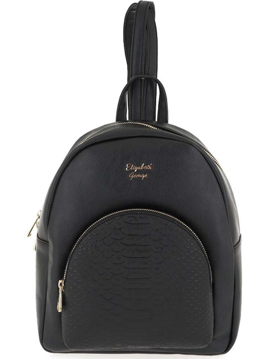 Elizabeth george backpack deals