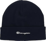 Champion Beanie Căciulă Pentru Bărbați În Albas...