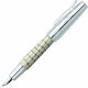 Faber-Castell Stilou Medium Bej