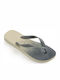 Brazil Fresh Ανδρικά Flip Flops Γκρι 4145745-0121