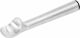 Hendi Scoop Ice Cream Mercury made of Aluminum