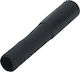 Gewa Violin Bow Taping Rubber Tube Резервна част за арка