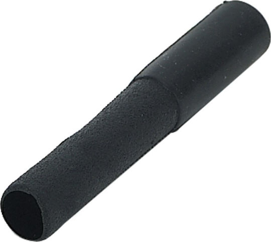 Gewa Violin Bow Taping Rubber Tube Резервна част за арка