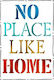Stamperia Stencil Designs