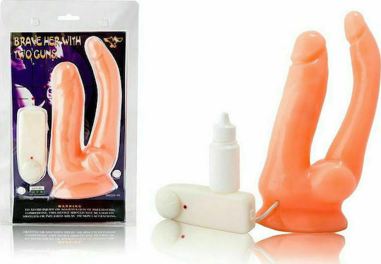 fortnite sex toys Baile G-Spot Stimulator – Luvland