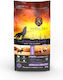 Ambrosia Grain Free Adult Venison & Lamb 2kg Dry Food Grain-Free for Adult Dogs with Lamb and Deer