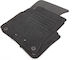 Petex Set of Front and Rear Mats 4pcs for Audi ...