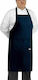 Egochef Apron Full Body Blue