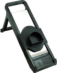 Matfer Plastic Slicer MF.