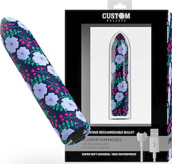 Dream Love Vibrator Spring