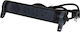 Legrand Surgearrest Power Strip 4 Sockets with Switch and 3m Cable