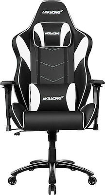 Akracing core series sales lx gaming chair