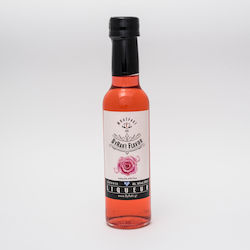 ByRaki Flavor Rose