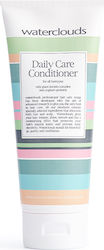 Waterclouds Daily Care 200ml