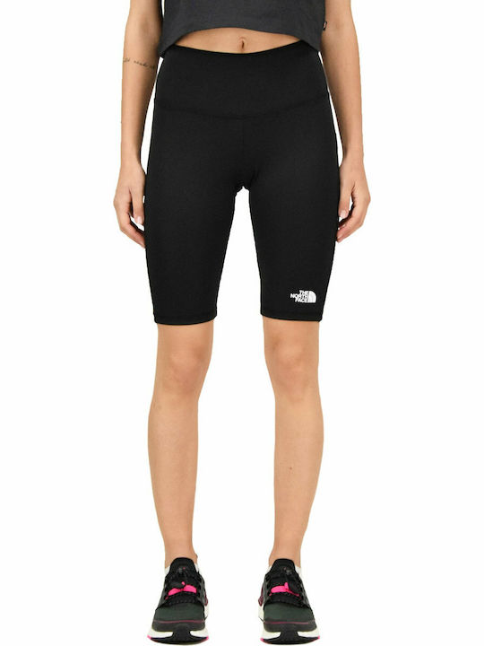 The North Face Running Женски Велосипеди легинс...