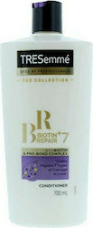 TRESemme Biotin+ 7 Repair Haarspülung 700ml