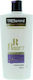 TRESemme Biotin+ 7 Repair Conditioner Αναδόμησης/Θρέψης για Όλους τους Τύπους Μαλλιών 700ml
