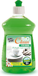Durostick BioClean Original Επαγγελματικό 5000ml