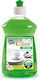 Durostick Professional Washing-Up Liquid Original BioClean 5lt