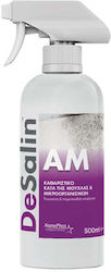Nanophos Special Cleaner Anti-Mold For Mold Desalin Am N2N-00002 4 Liters
