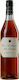 Baron De Sigognac Napoleon Armagnac Cognac XO 40 Percent 700ml