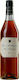 Baron De Sigognac 2010 Armagnac Κονιάκ 40% 700ml