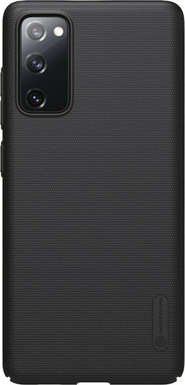 Nillkin Back Cover For S20 Ultra Case Galaxy S20 Ultra Buy Case