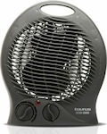 Taurus Gobi 2000 Fan Heater Bathroom Floor 2000W