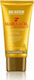 Beaver Marula Oil Balsam Hidratare pentru Toate Tipurile de Păr 40ml