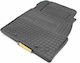 Frogum Set of Front and Rear Mats 4pcs for Niss...