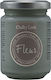 Fleur Chalky Look Colour Chalk F75 Smoky Smoky ...