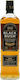 Black Bush Amestec Whisky Irlanda 40% 1000ml