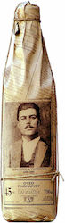 Potopoiia Giannatsi 45% 700ml