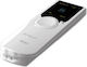 Elko EP PILOT /W Alarm Remote Control RF