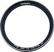 7artisans Photoelectric Φίλτρo UV Διαμέτρου 49mm για Φωτογραφικούς Φακούς
