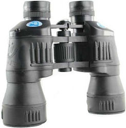 Binoculars 20x50mm