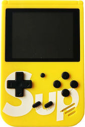 Factory Mini 8-Bit pentru 6+ Ani Factory Mini 8-Bit pentru 6+ Ani