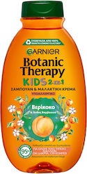 Garnier Botanic Therapy