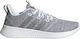 adidas Puremotion Sneakers Cloud White / Core Black